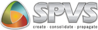 SPVS Logo